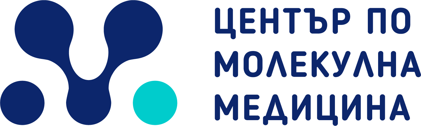 ЦММ връзка